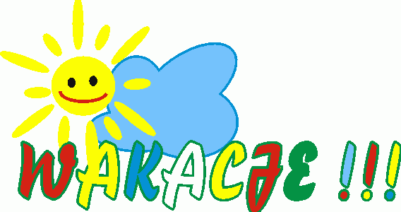 wakacje_z_napisem_kolor-568x300