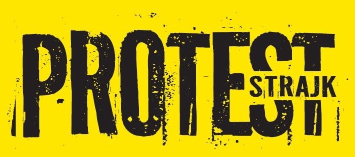 protest-strajk