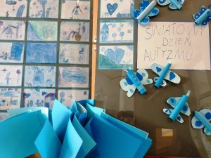 IMG_20190401_155434