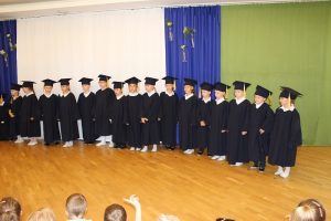 IMG_3132
