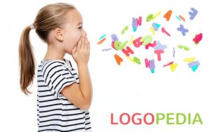 logo (Copy)