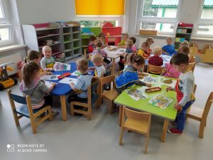 IMG_20200904_091103