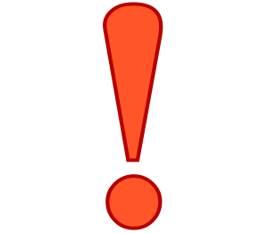 exclamation_mark_PNG35