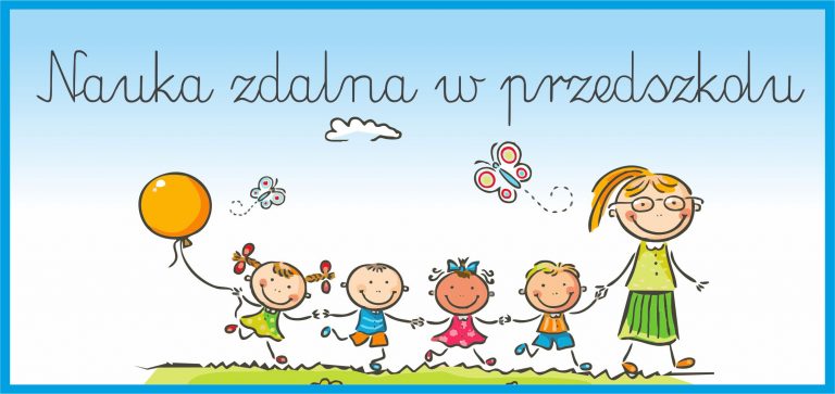 przedszkole-zdalne