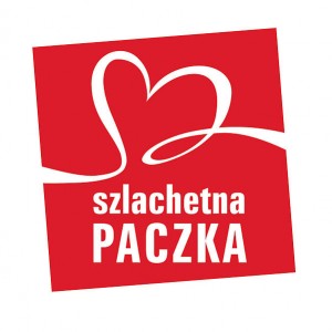 601px-SzlachetnaPaczka