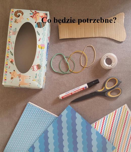 Co bedzie potrzebne (Copy)