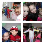 Fotoram.io(4)