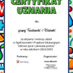 Certyfikat1