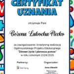 Certyfikat2