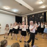 Za nami wyjątkowy dzień!