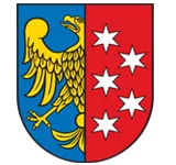 Link do Urzędu Miejskiego w Lublińcu