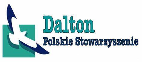 Link do Polskie Stowarzyszenie Dalton