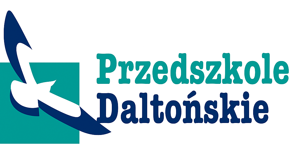 Przedszkole Miejskie nr 6