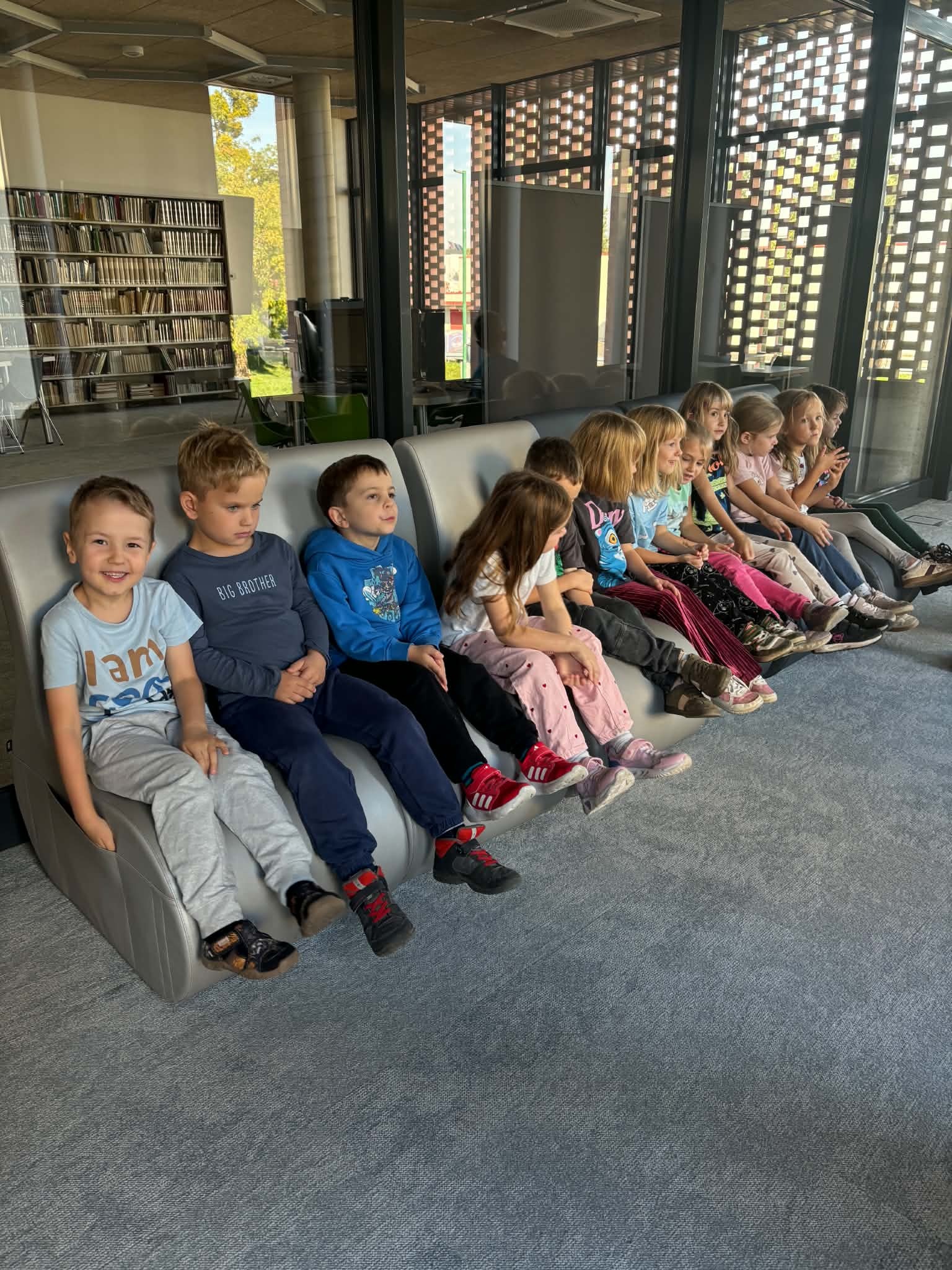 Tam gdzie mieszkają historie….